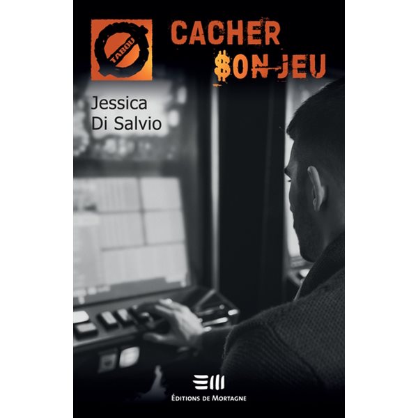 Cacher son jeu, Tome 63