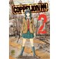 Coppelion, Vol. 2