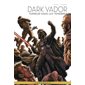 Terreur dans les ténèbres, Tome 6, Dark Vador