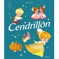 Cendrillon