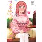 Rent-a-(really shy!)-girlfriend, Vol. 1