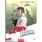 Last Man, Vol. 2