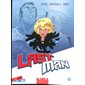 Last Man, Vol. 1