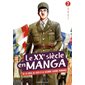 Le XXe siècle en manga, Vol. 2. De la crise de 1929 à la Seconde Guerre mondiale