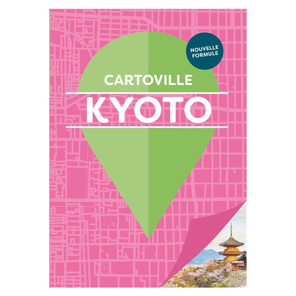 Kyoto