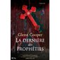 La dernière des prophéties : thriller