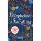 L'orpheline de Foundling