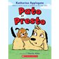 Pato et Presto