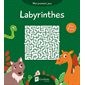 Labyrinthes