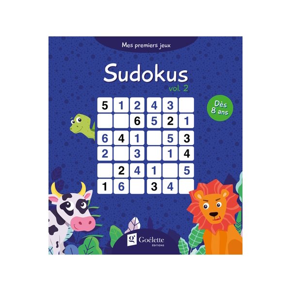 Sudokus