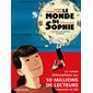 La philo, de Socrate à Galilée, Tome 1, Le monde de Sophie