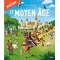 Le Moyen Age