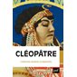 Cléopâtre