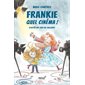 Frankie : quel cinéma !