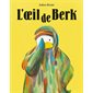 L'oeil de Berk