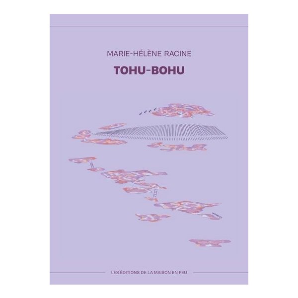 Tohu-bohu