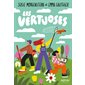 Les Vertuoses