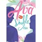 Double jeu, Tome 2, Ava