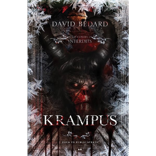 Krampus