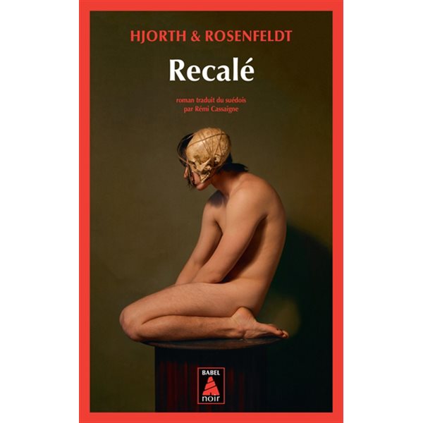 Recalé