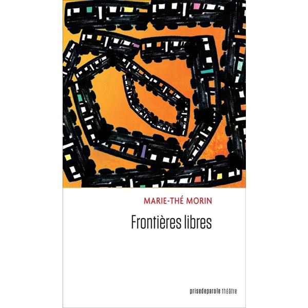 Frontières libres