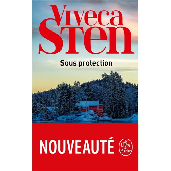 Sous protection