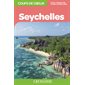 Seychelles