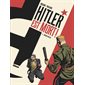 Dossier mythe, Tome 3 Hitler est mort