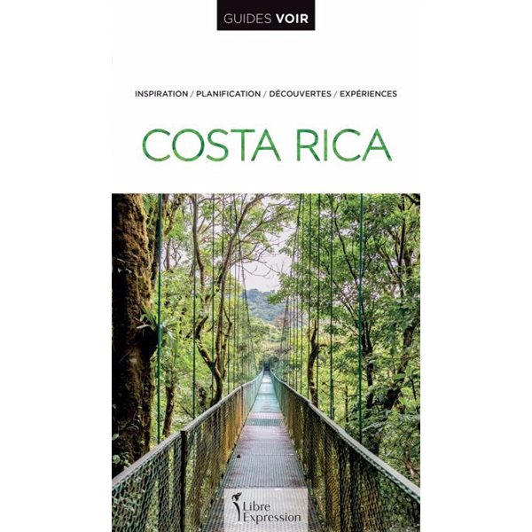 Costa Rica