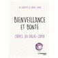 Bienveillance et bonté : l'appel du dalaï-lama