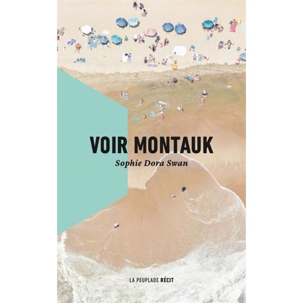 Voir Montauk