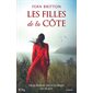 Les filles de la côte