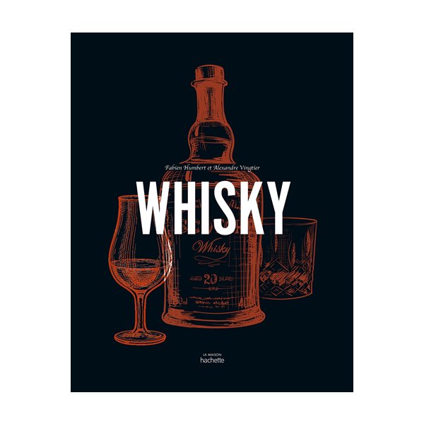 Whisky