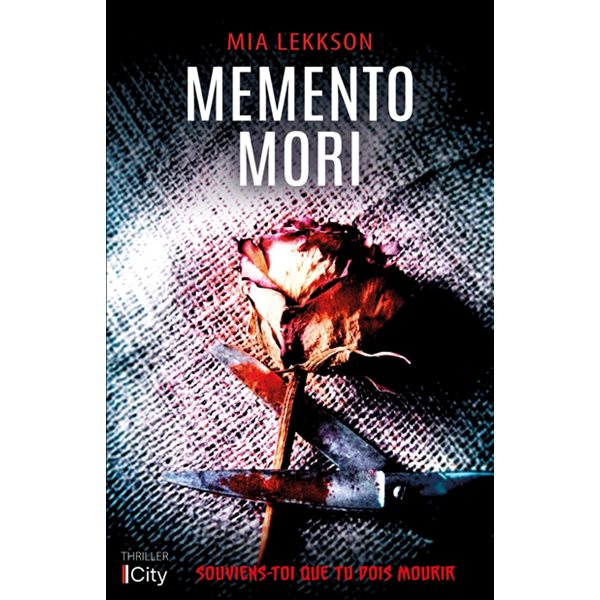 Memento mori