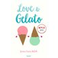 Love & gelato