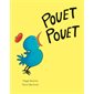 Pouet pouet