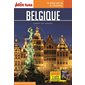 Belgique