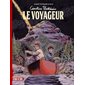 Le voyageur