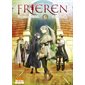 Frieren, Vol. 6