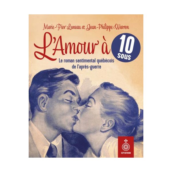 L'Amour à 10 sous