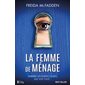 La femme de ménage