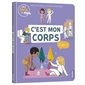 C'est mon corps, et alors ?