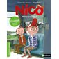 Même pas cap ! : Nico