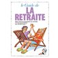 Le guide de la retraite en BD