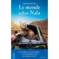 Le monde selon Nala : document