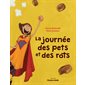 La journée des pets et des rots