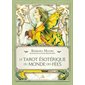 Le tarot ésotérique du monde des fées