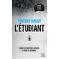 L'étudiant : thriller