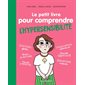 Le petit livre pour comprendre l'hypersensibilité