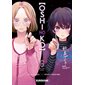 Oshi no ko, Vol. 6